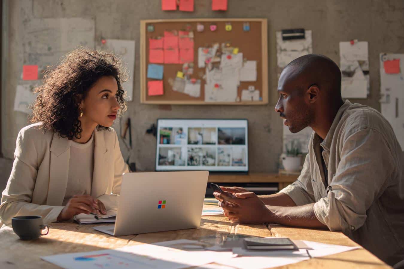 Accès et usages du centre de transparence publicitaire Google pour des campagnes plus claires