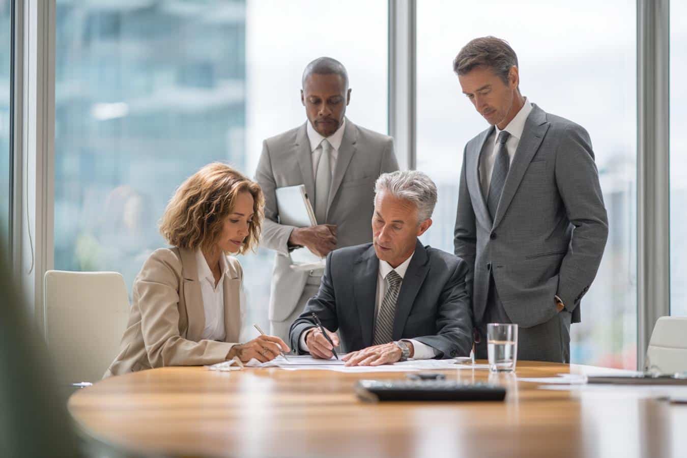 augmentation capital incorporation compte courant