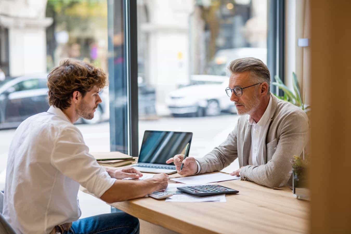 bilan comptable pour auto entreprise