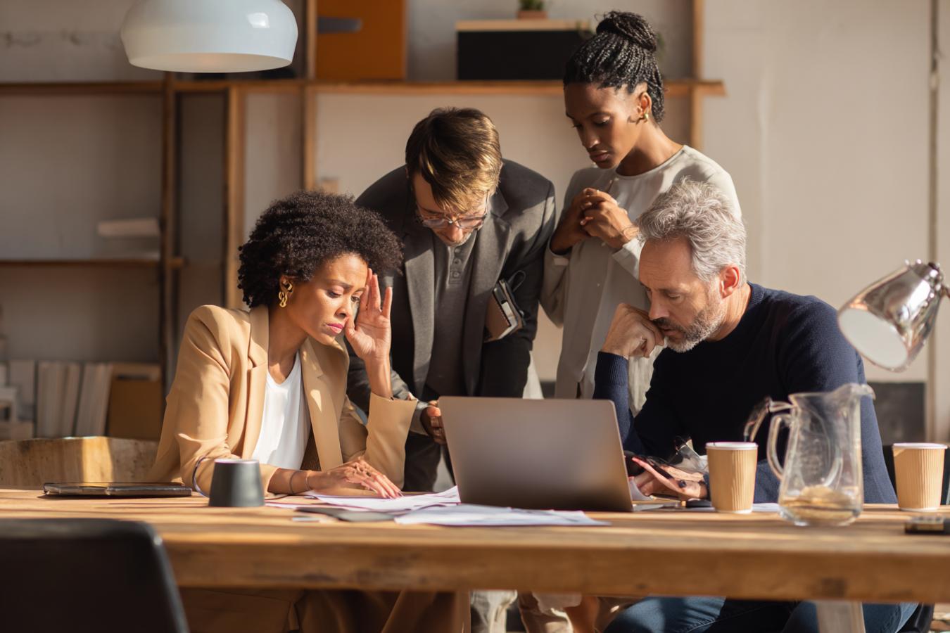 business plan association non lucratif