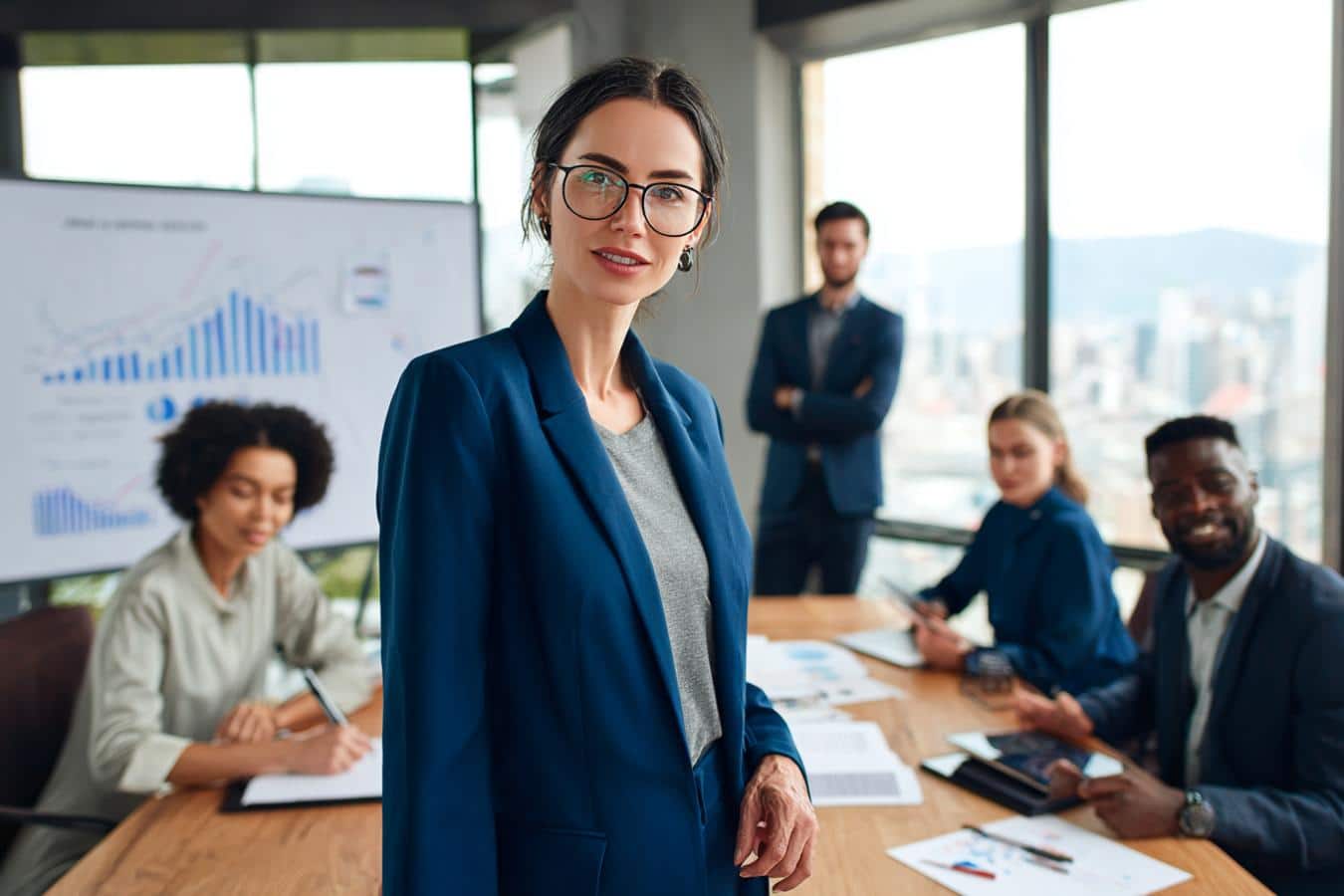 canevas proposition de valeur