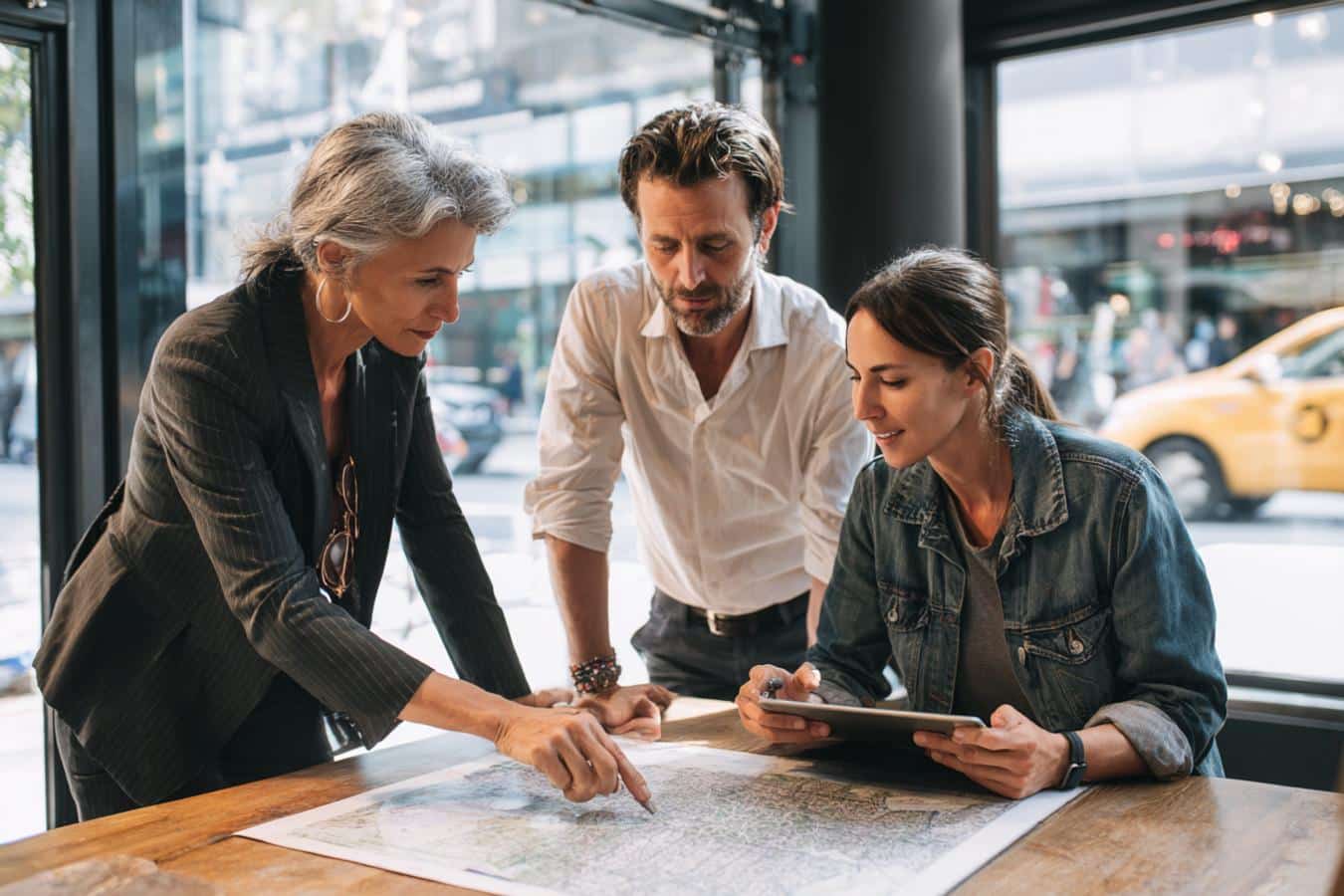 Cœur de cible : capter l’audience qui compte vraiment avec un marketing bien ciblé