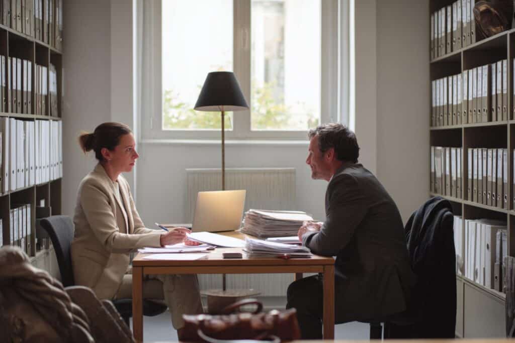 creation selarl unipersonnelle