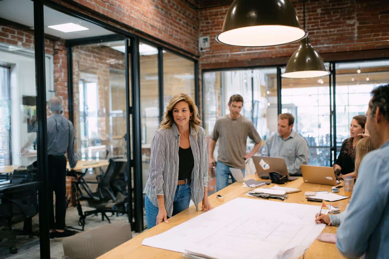 Créer et faire vivre une pépinière d’entreprise pas à pas pour les entrepreneurs