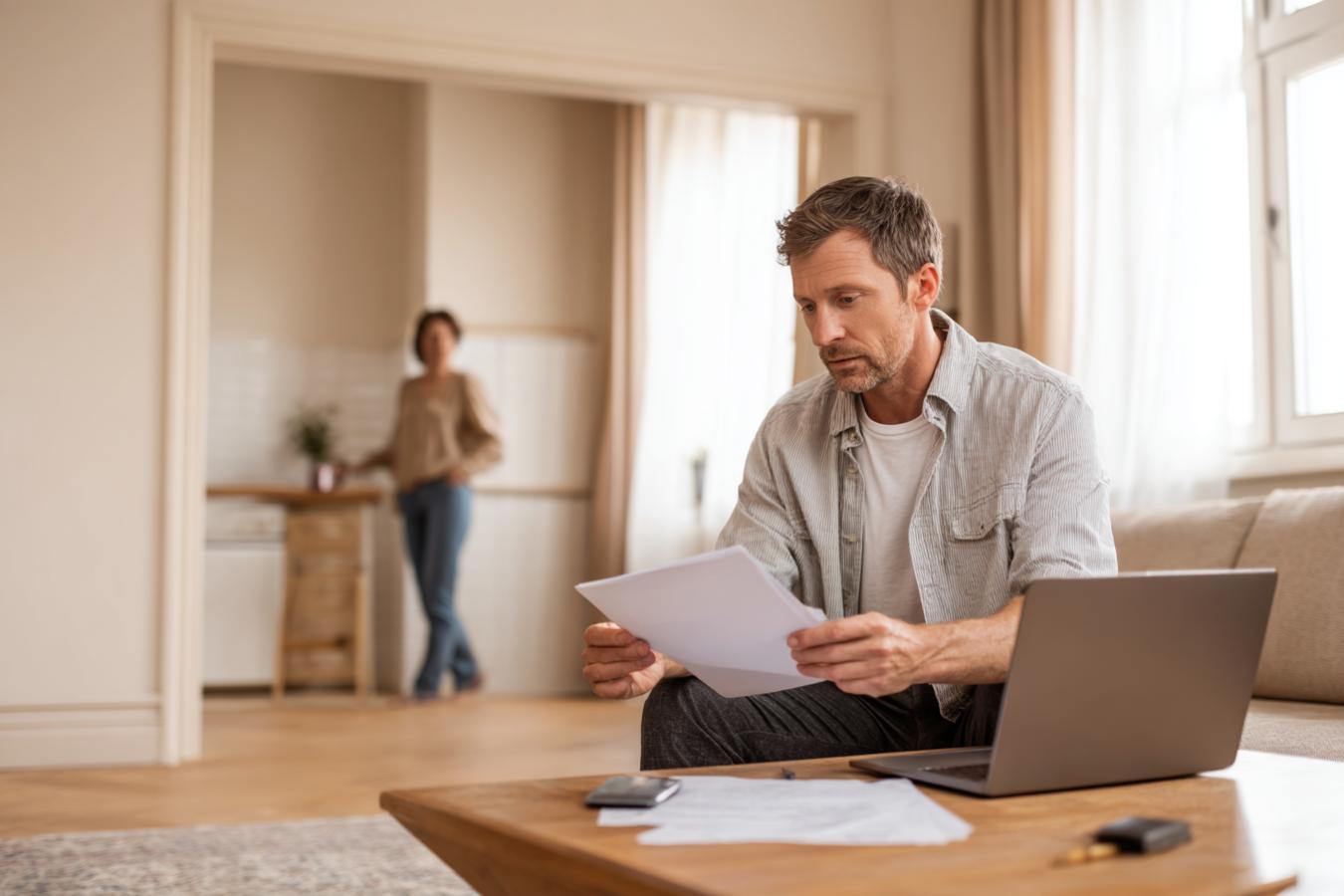 cumuler chomage et portage salarial