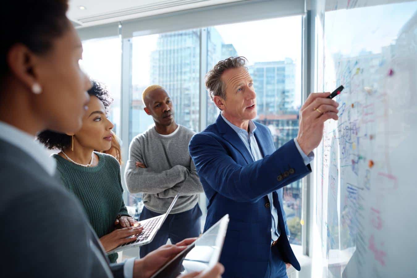 difference etude opportunite faisabilite