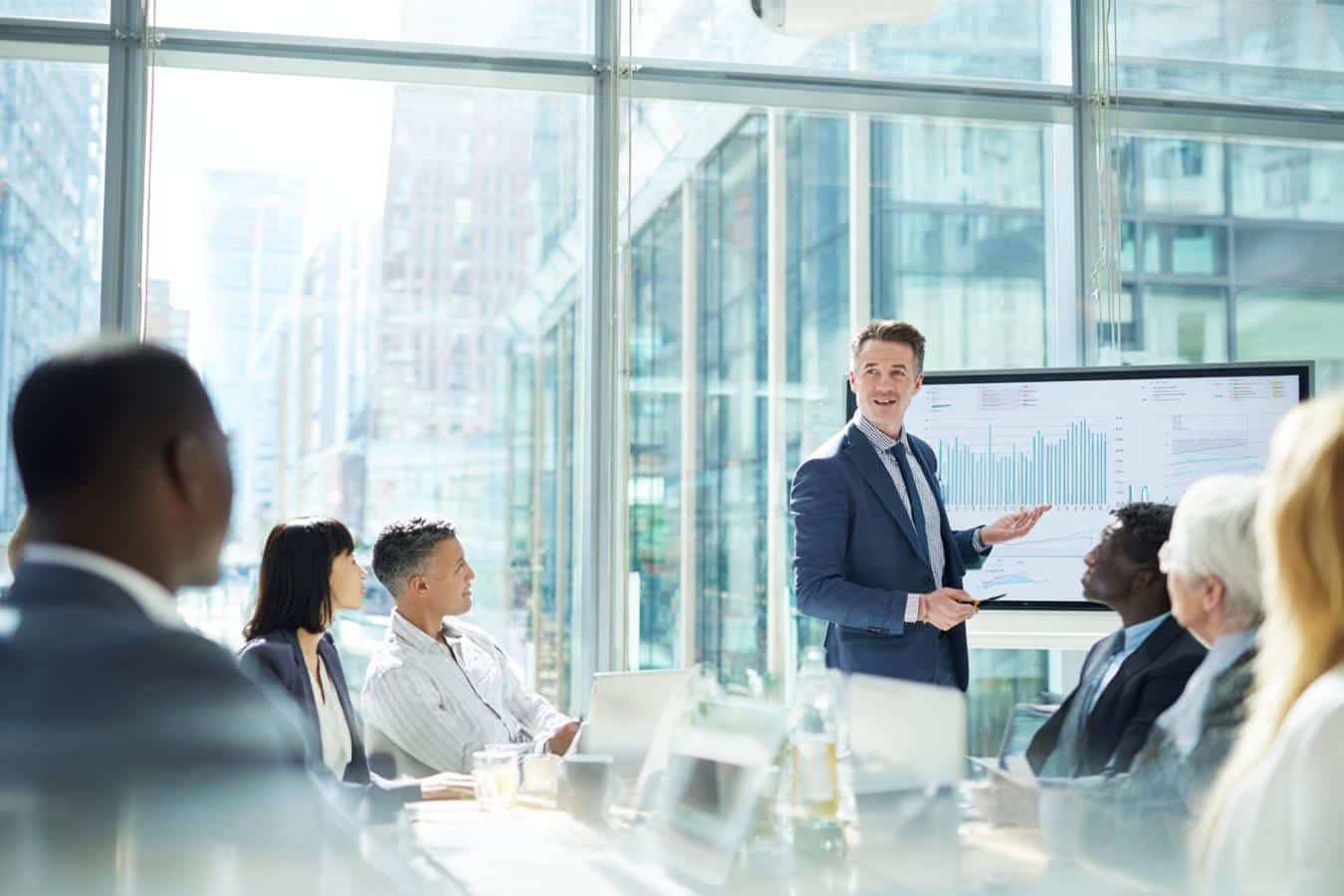 financement rd par prefinancement et cir