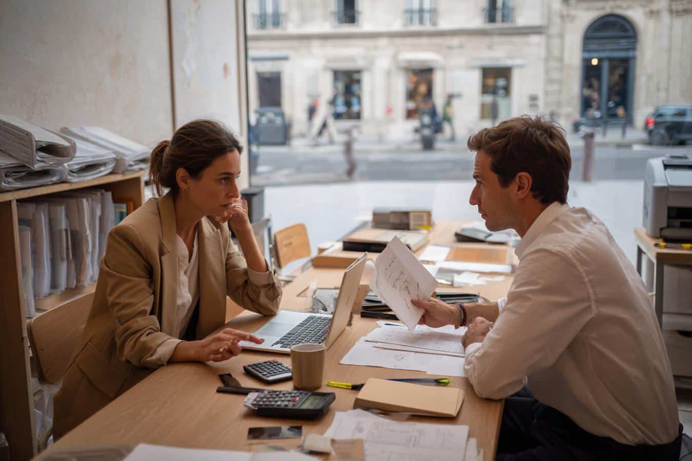 Guichet unique de l’INPI ou Legalstart, quelle solution choisir pour se lancer sa société