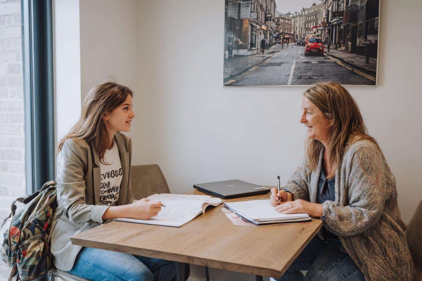 pret dhonneur solidaire cryation entreprise