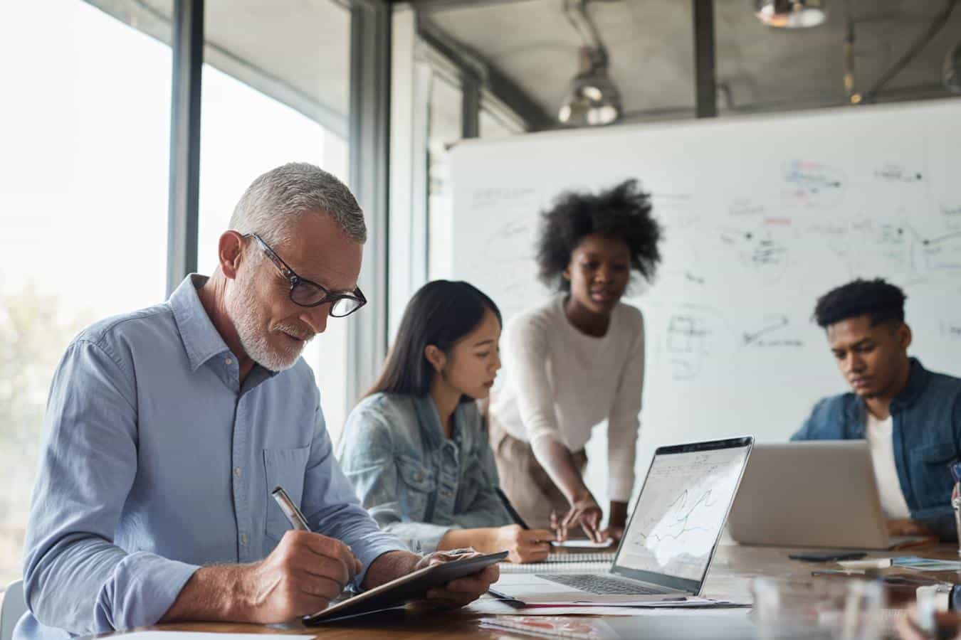 realisation poc etapes conseils clys