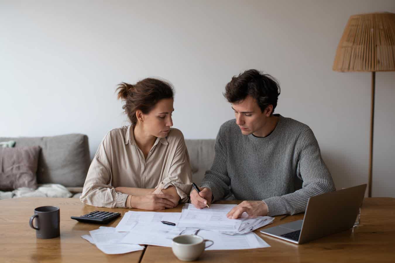 Reliquat de droit au chômage et démission : comment fonctionnent vos droits conservés