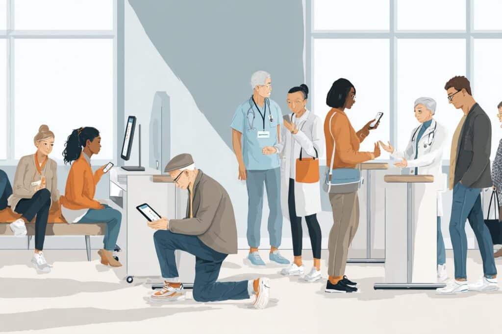 startup et living labs test a grande echelle